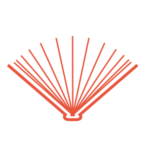 Sensibilisation à l'environnement Planète Urgence