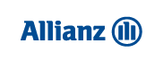 Allianz France