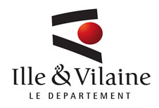 Conseil-Départemental-Ille-et-Vilaine