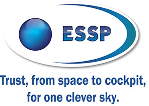 ESSP