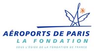 Fondation-Aéroport-de-Paris
