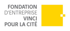 Fondation-Vinci-pour-la-cité