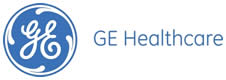 GE-Healthcare