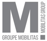 Groupe-Mobilitas