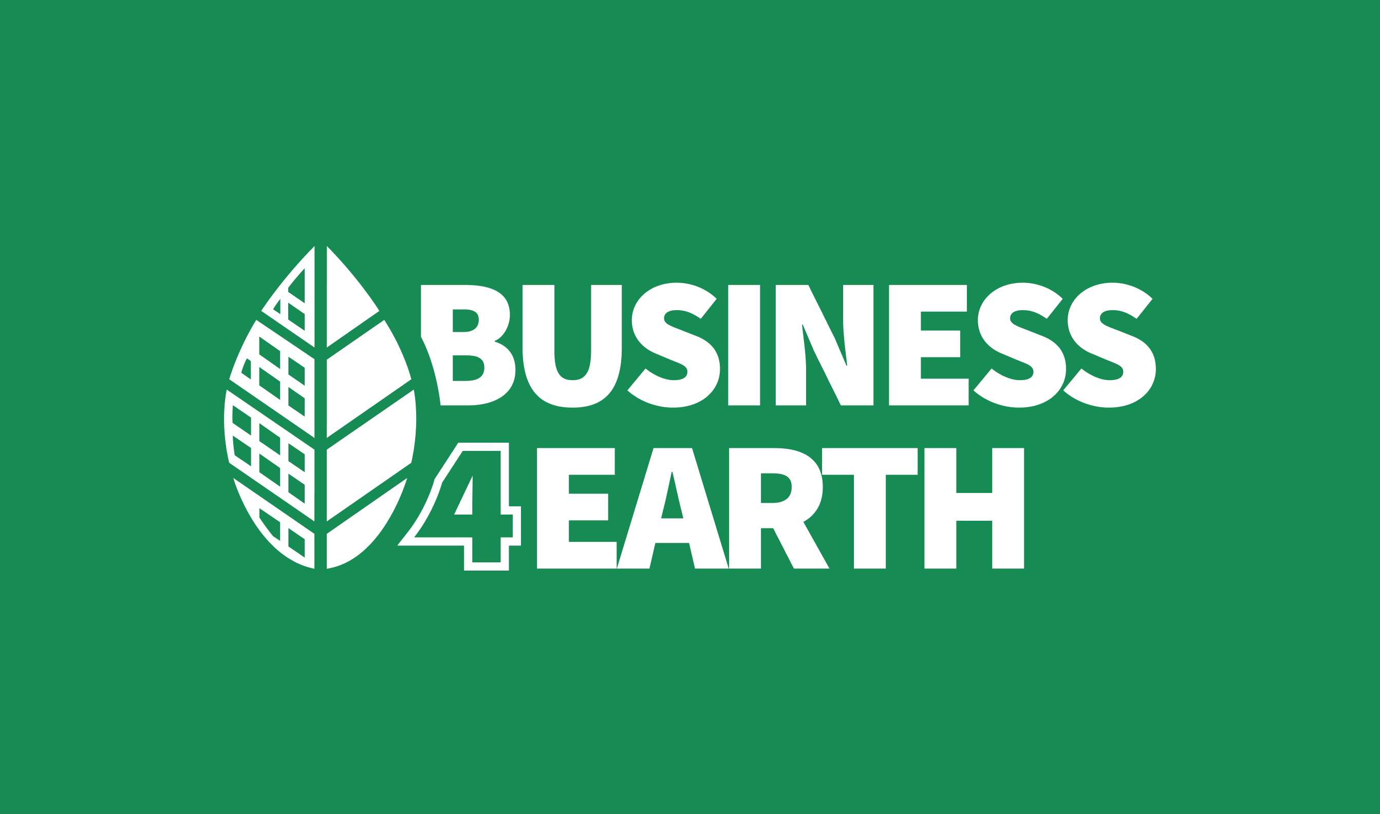Business4earth