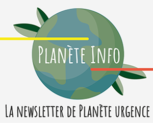 Planète Infos