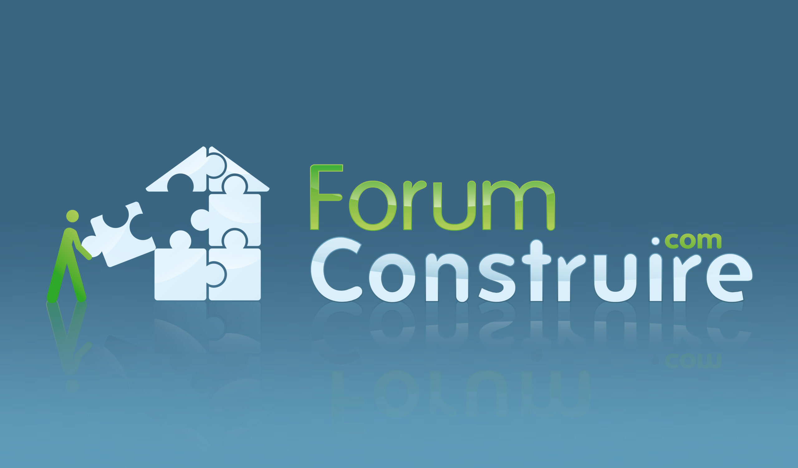 ForumConstruire