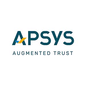 logo_APSYS