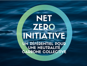 Net Zéro Initiative : Vers une neutralité carbone collective