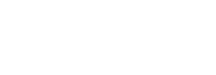 le geste qui compte