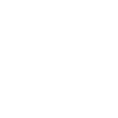Planète Urgence - Le geste qui compte