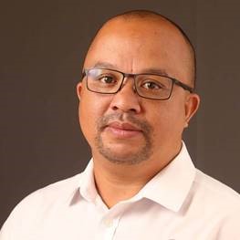HERIZO ANDRIANAIVOSOA