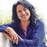 VIRNA CEDEÑO ESCOBAR
