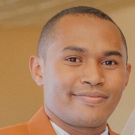 RANDRIAMIHAINGO ANDRIANJAKANAVALONA NISOLORAIBE