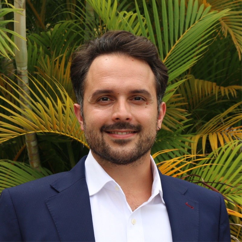 APOLLINAIRE LEHEUTRE