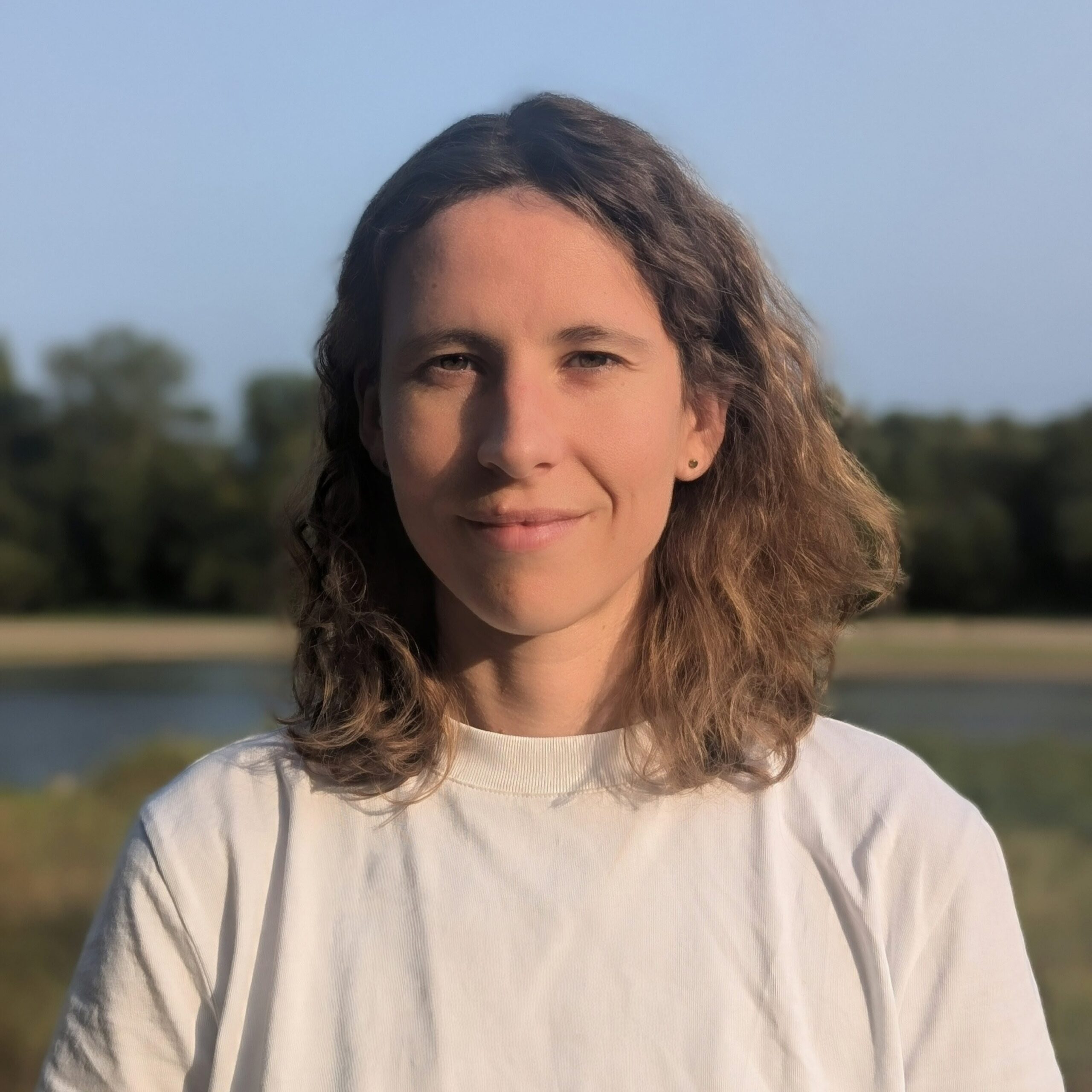 JULIETTE BIDON ROLLET