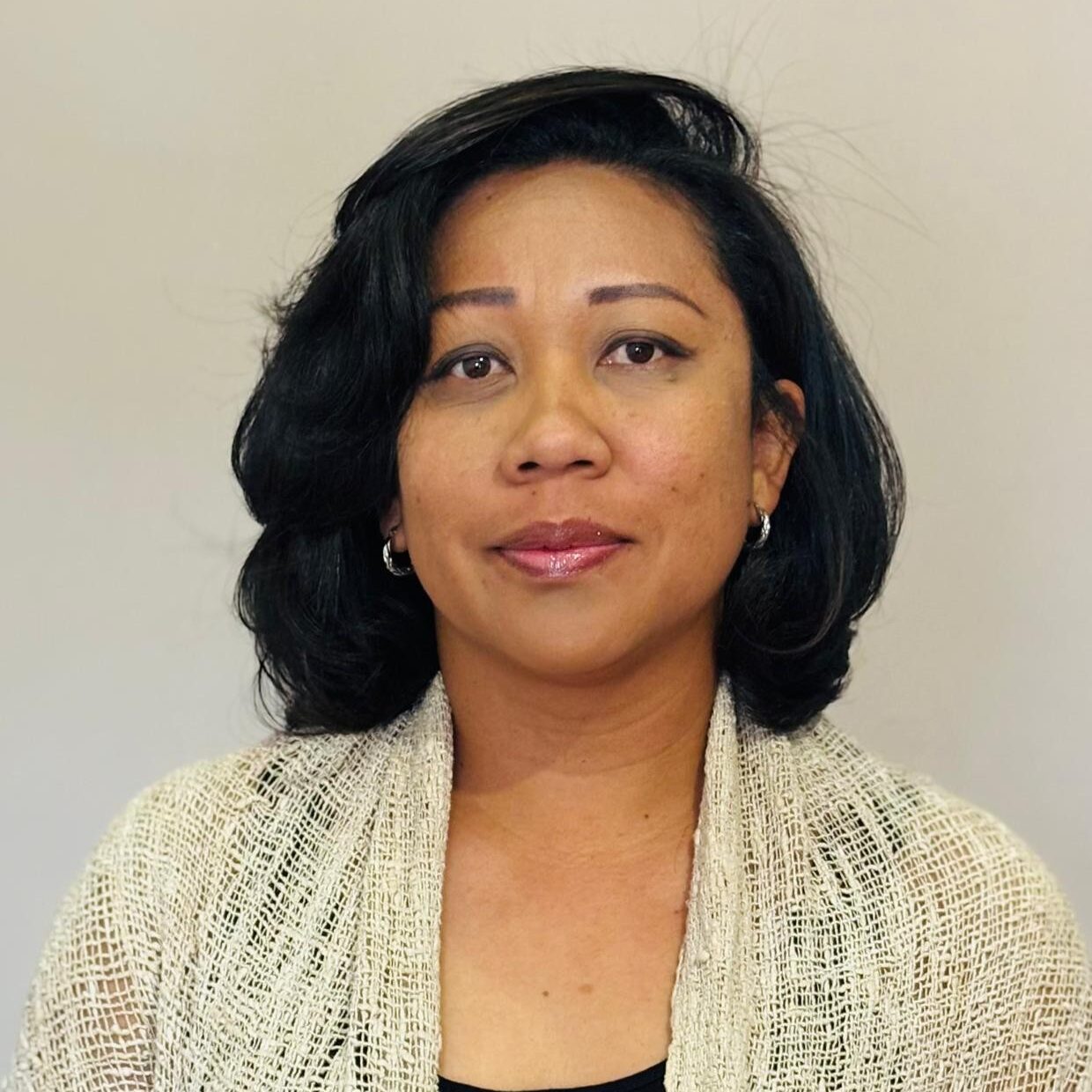 HENINTSOA RASOARIMBOLA