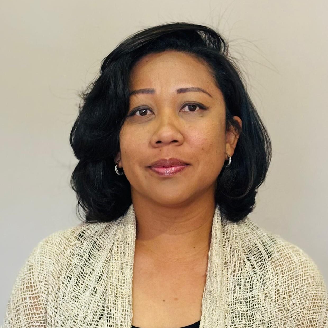 HENINTSOA RASOARIMBOLA