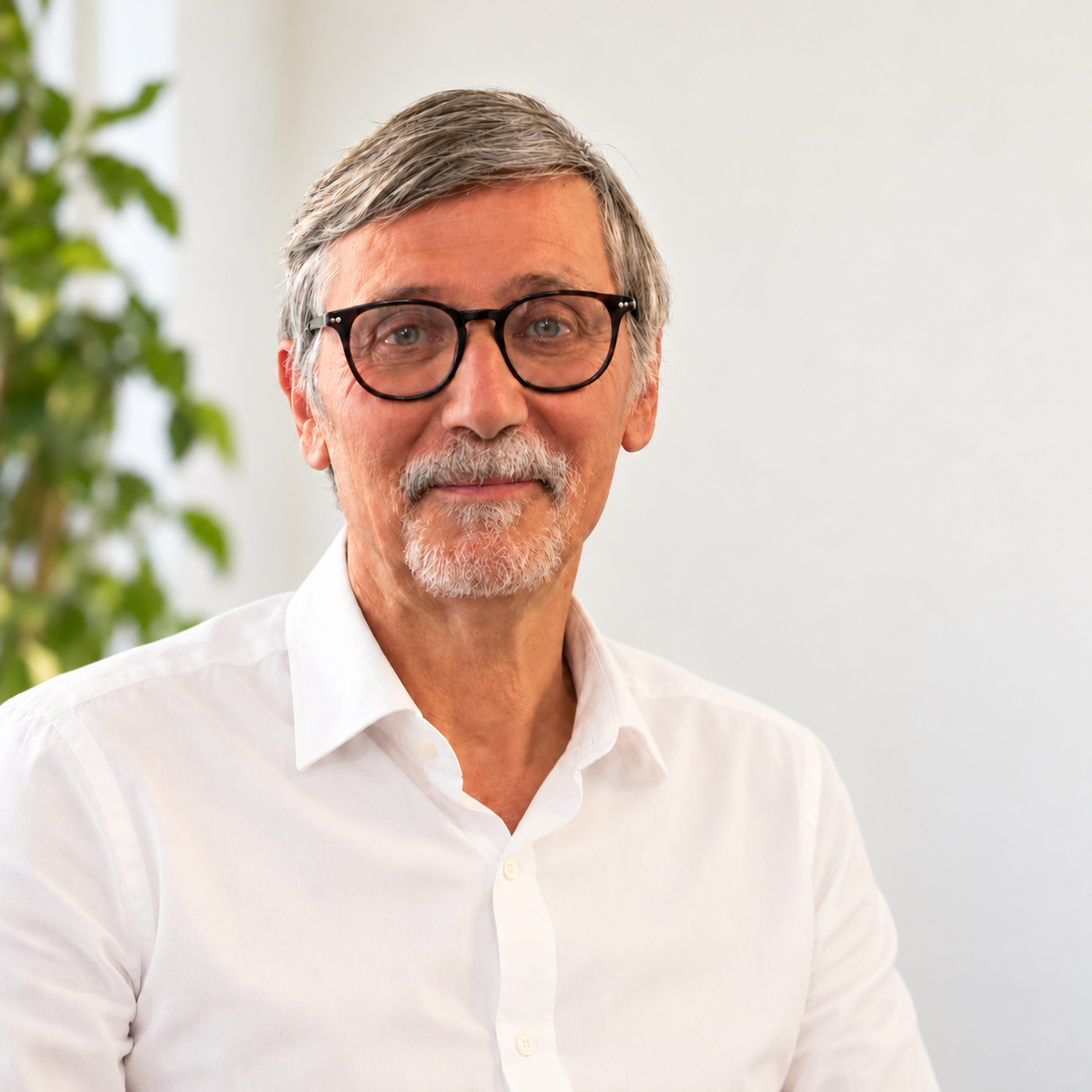 PIERRE-OLIVIER FRASSETO