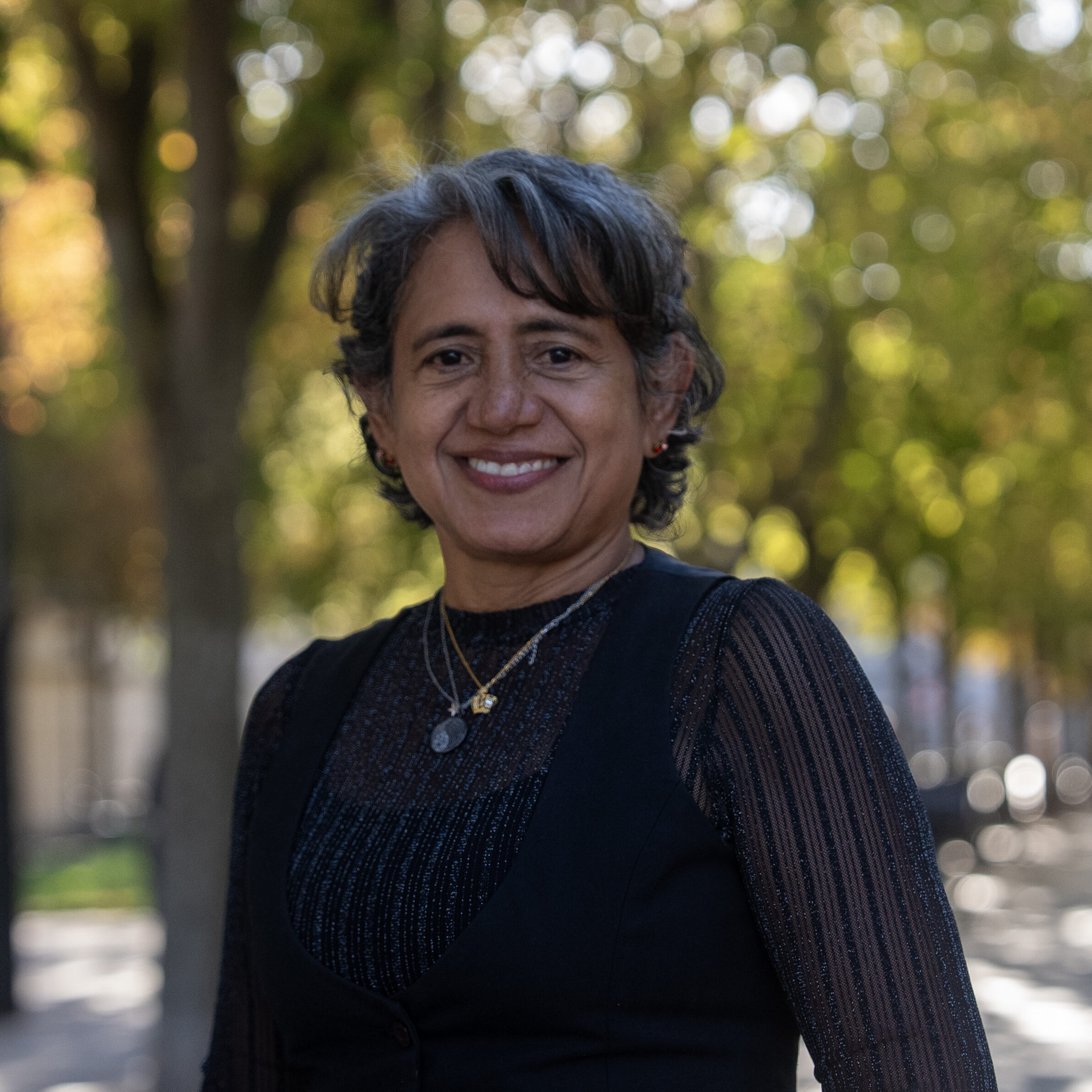 VIRNA CEDEÑO ESCOBAR