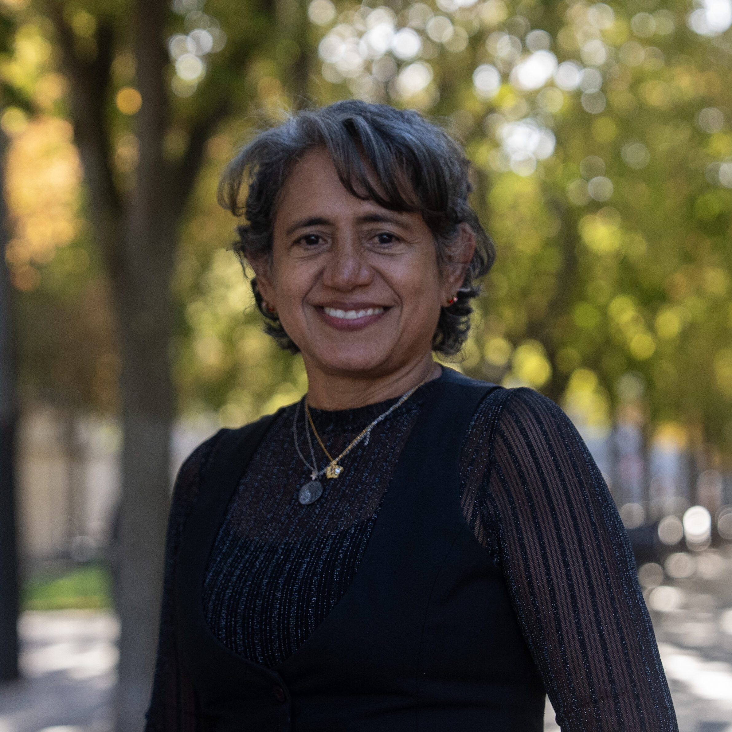 VIRNA CEDEÑO ESCOBAR